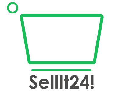 SellIt24!